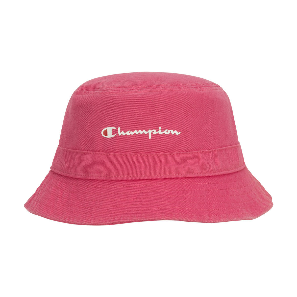 Champion bucket hat womens clearance