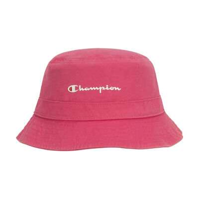 Champion Women's Bucket Hat