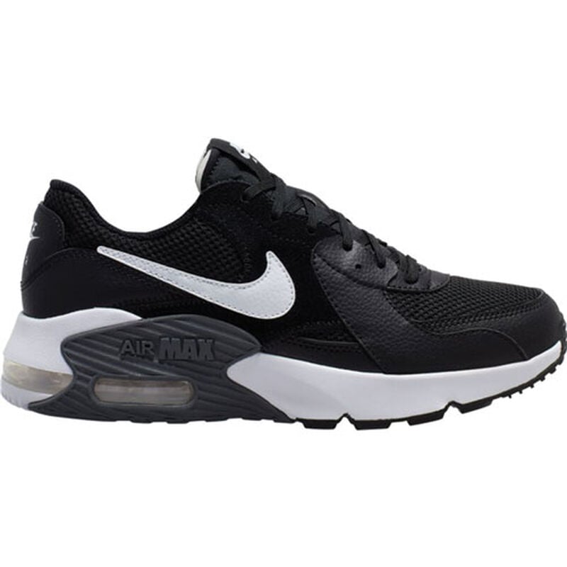 Nike Women's Air Max Excee Shoe image number 1