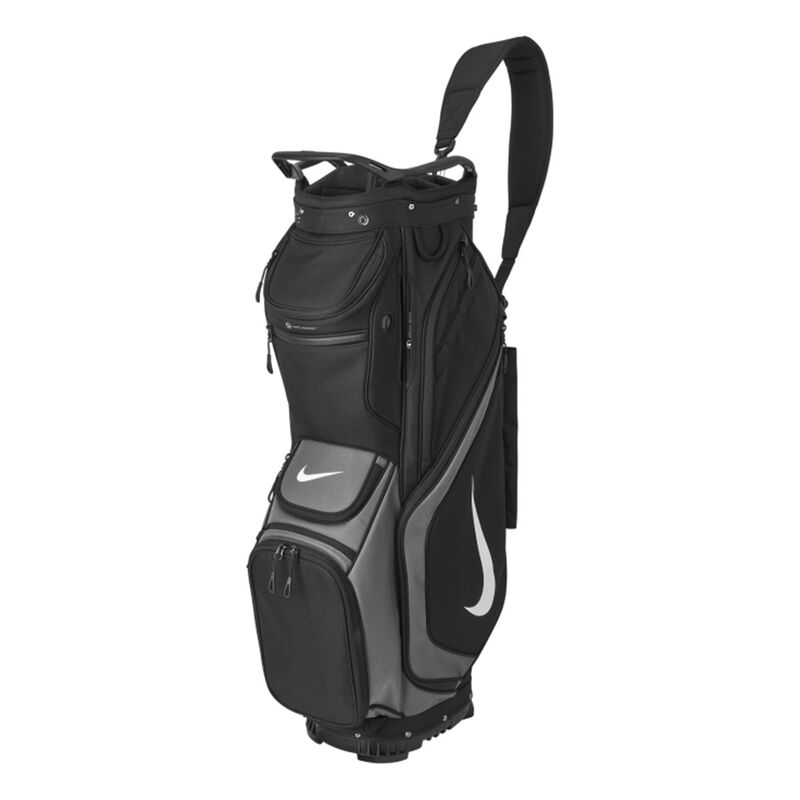 Nike Performance Cart Bag image number 0
