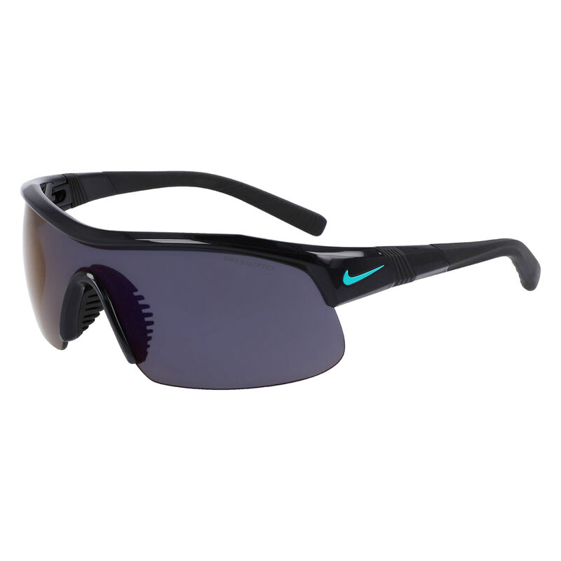 Nike Show X1 Sunglasses image number 0