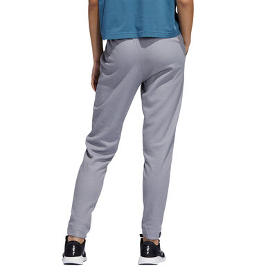 adidas Women's Game and Go Tapered Pants