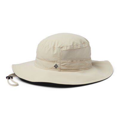 Columbia Men's Bora Bora Booney 2 Hat