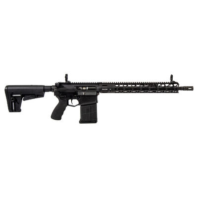 Adams Arms P2 RIFLE 308WIN 16IN AARS Centerfire Tactical Rifle