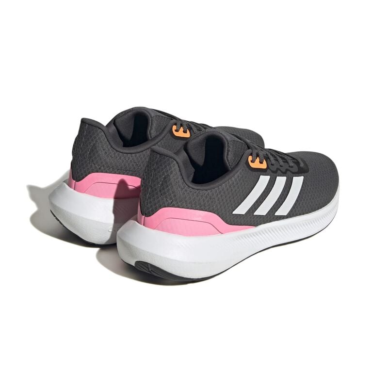 adidas Women's Runfalcon 3 Shoes image number 6