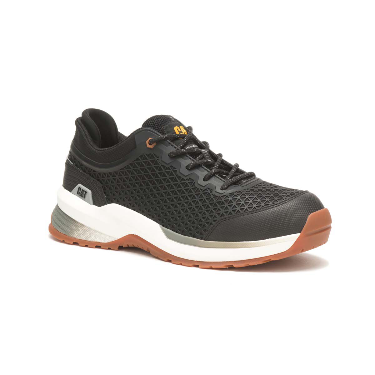 Ds work sales shoes