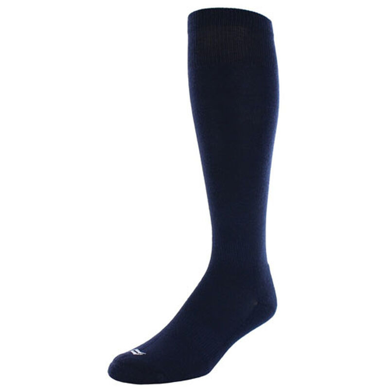 Sofsole RBI Baseball Over-the-Calf Team Athletic Performance Socks - 2 Pairs (10-12.5) image number 4