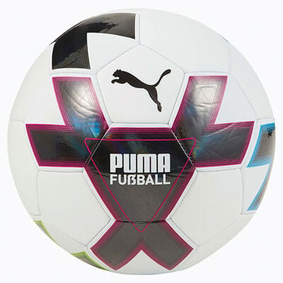 Puma Cage Training Soccer Ball