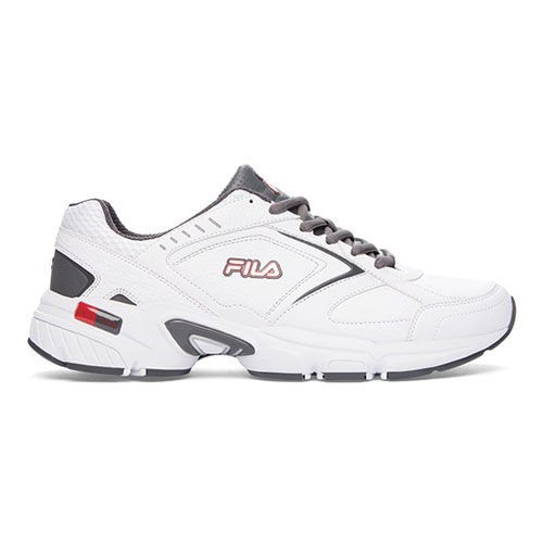 Fila Men s Memory Decimus 5 Athletic Shoes