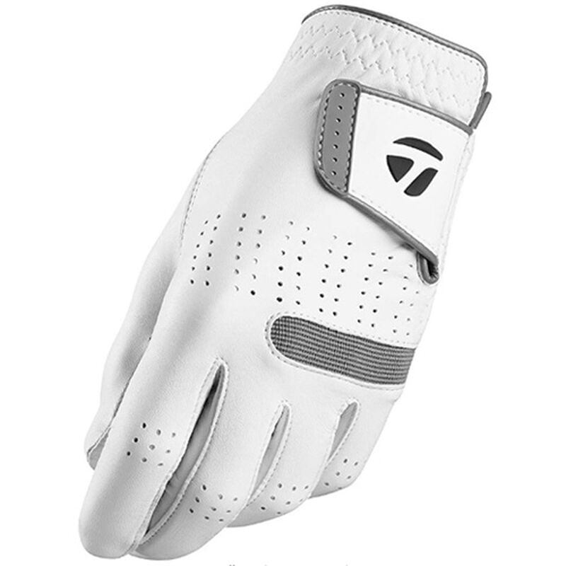Taylormade Men's RBZ Right Hand Golf Glove image number 0
