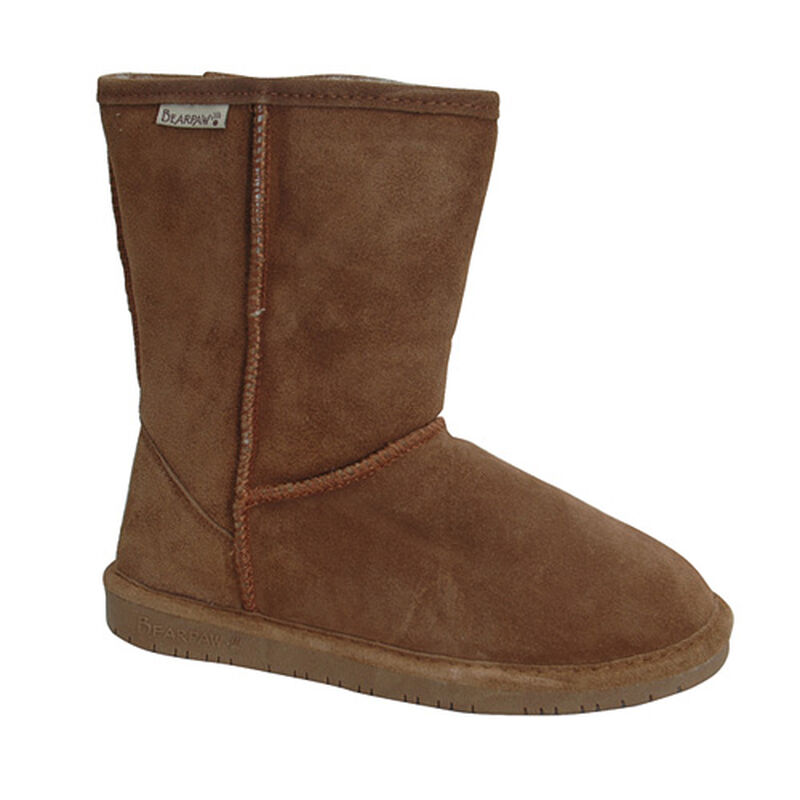 Women's Emma Winter Boots, , large image number 0