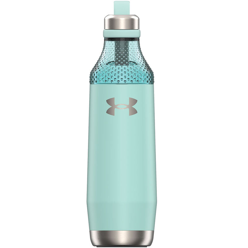 Under Armour 22oz Infinity Water Bottle image number 0