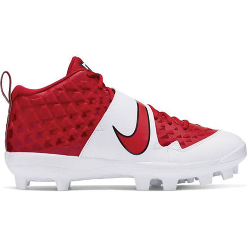 Nike Men's Force Trout 6 Pro MCS Baseball Cleat image number 0