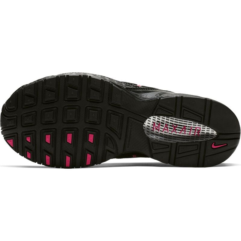 Nike Women's Air Max Torch 4 Running Shoes image number 9