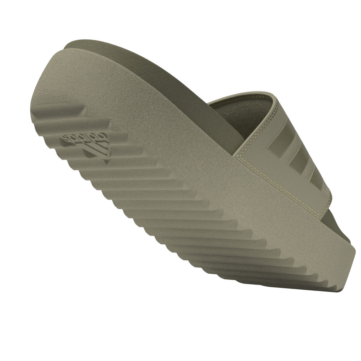 Adilette sandal 2. clearance
