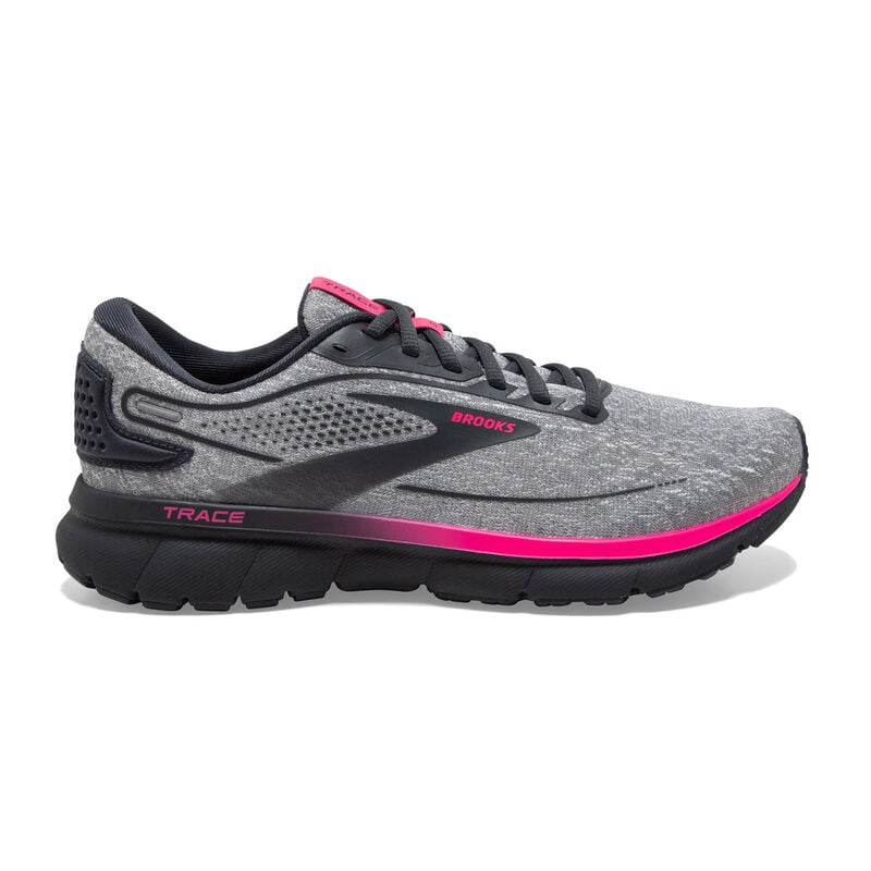 Brooks Women's Trace 2 image number 0