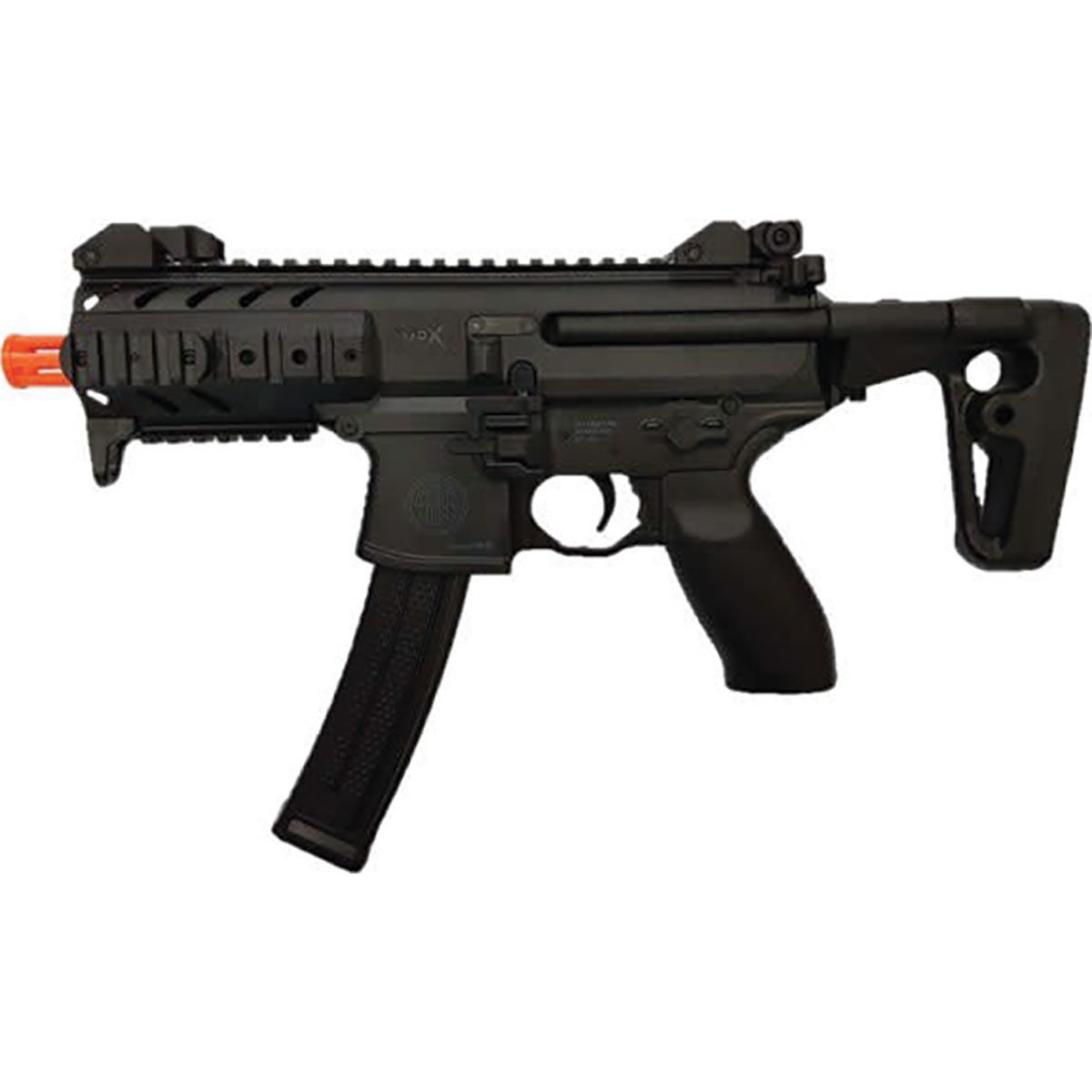 0630314620001_Sig-Sauer-