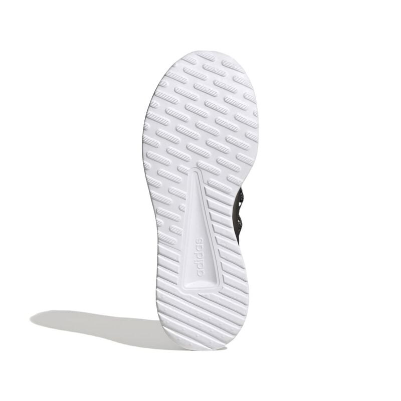 adidas Men's Lite Racer Adapt 4.0 Cloudfoam Lifestyle Slip-On Shoes image number 4