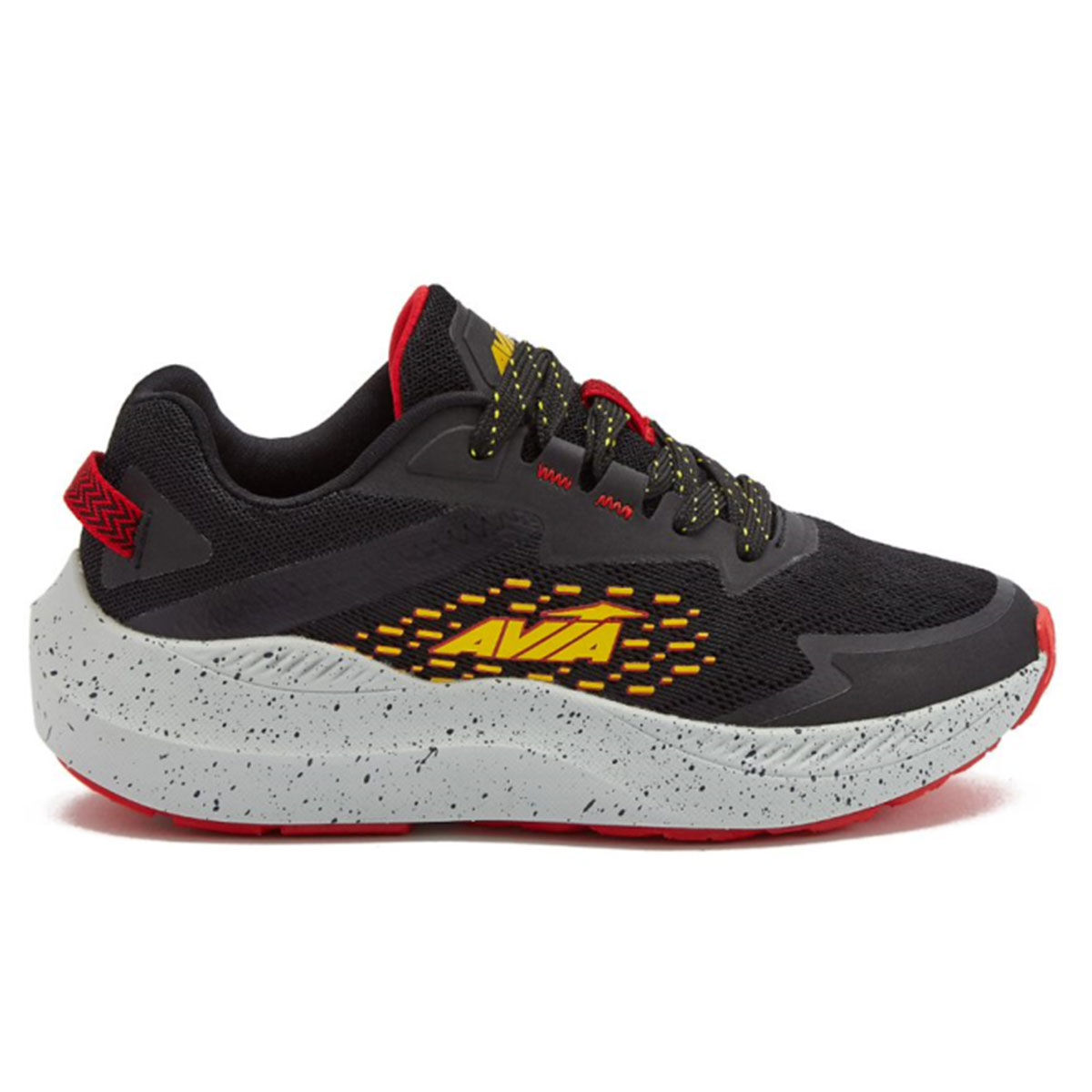 Avia boys shoes shop