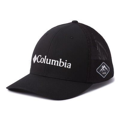 Columbia Men's Mesh Cap