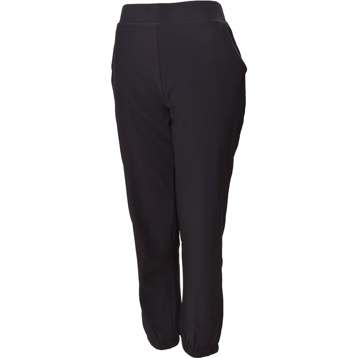 Rbx sweatpants womens new arrivals