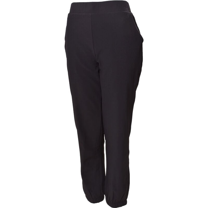 Rbx Women's Woven Jogger image number 0