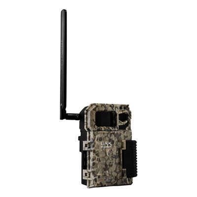 Spy Point Link Micro LTE Game Camera - Nationwide