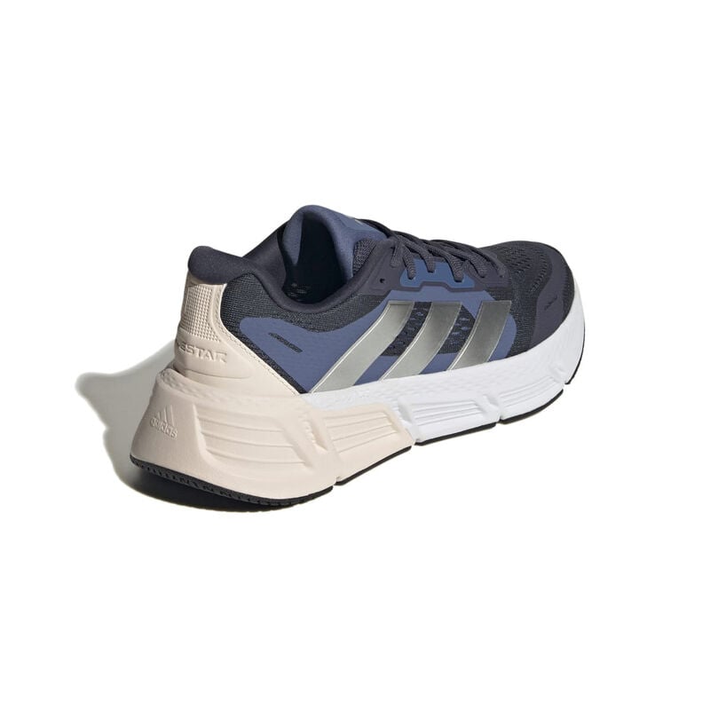 adidas Women's Questar Running Shoes image number 6