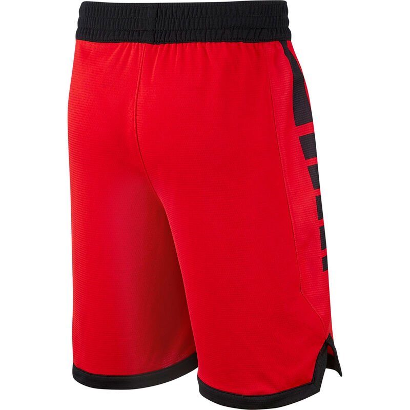 Nike Boys' Elite Stripe Shorts image number 0