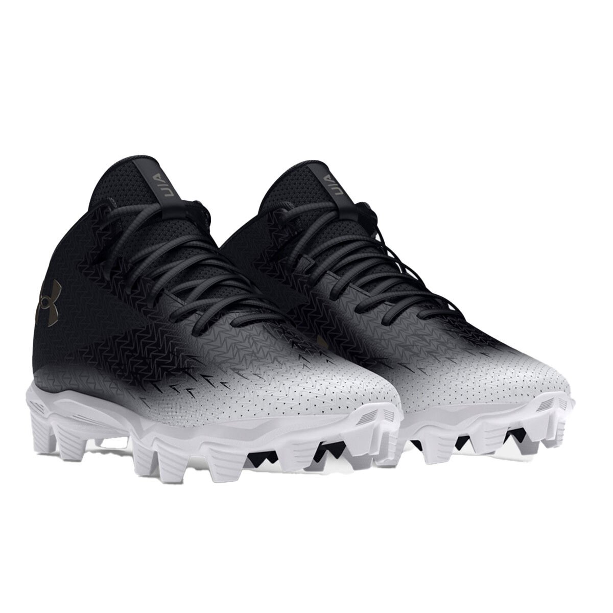 Football Cleats Men s Youth Cleats Dunham s Sports