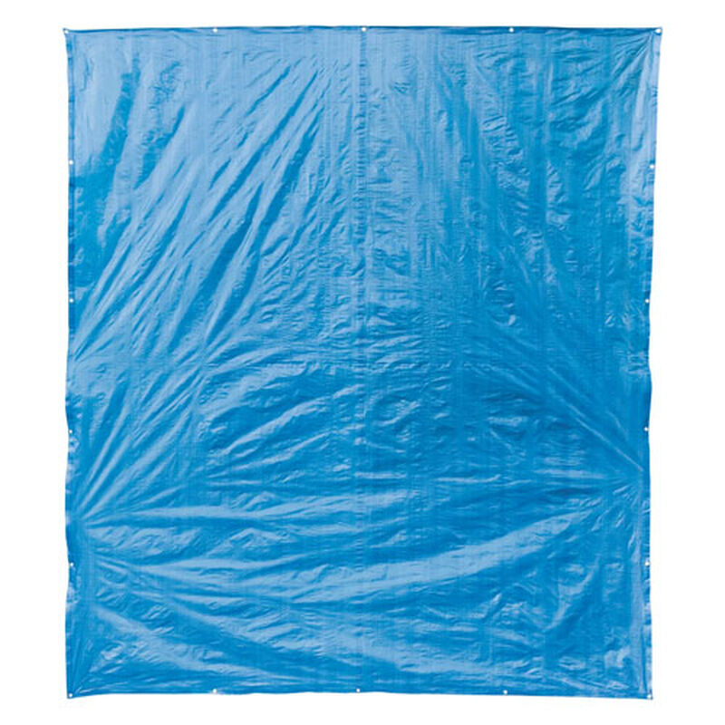 Outdoor Products 12x14 Tarp image number 0