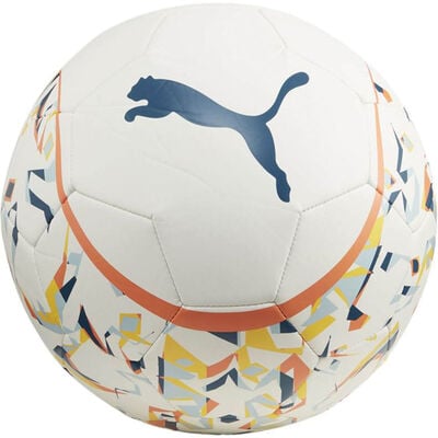 Puma Neymar Jr Graphic Ball