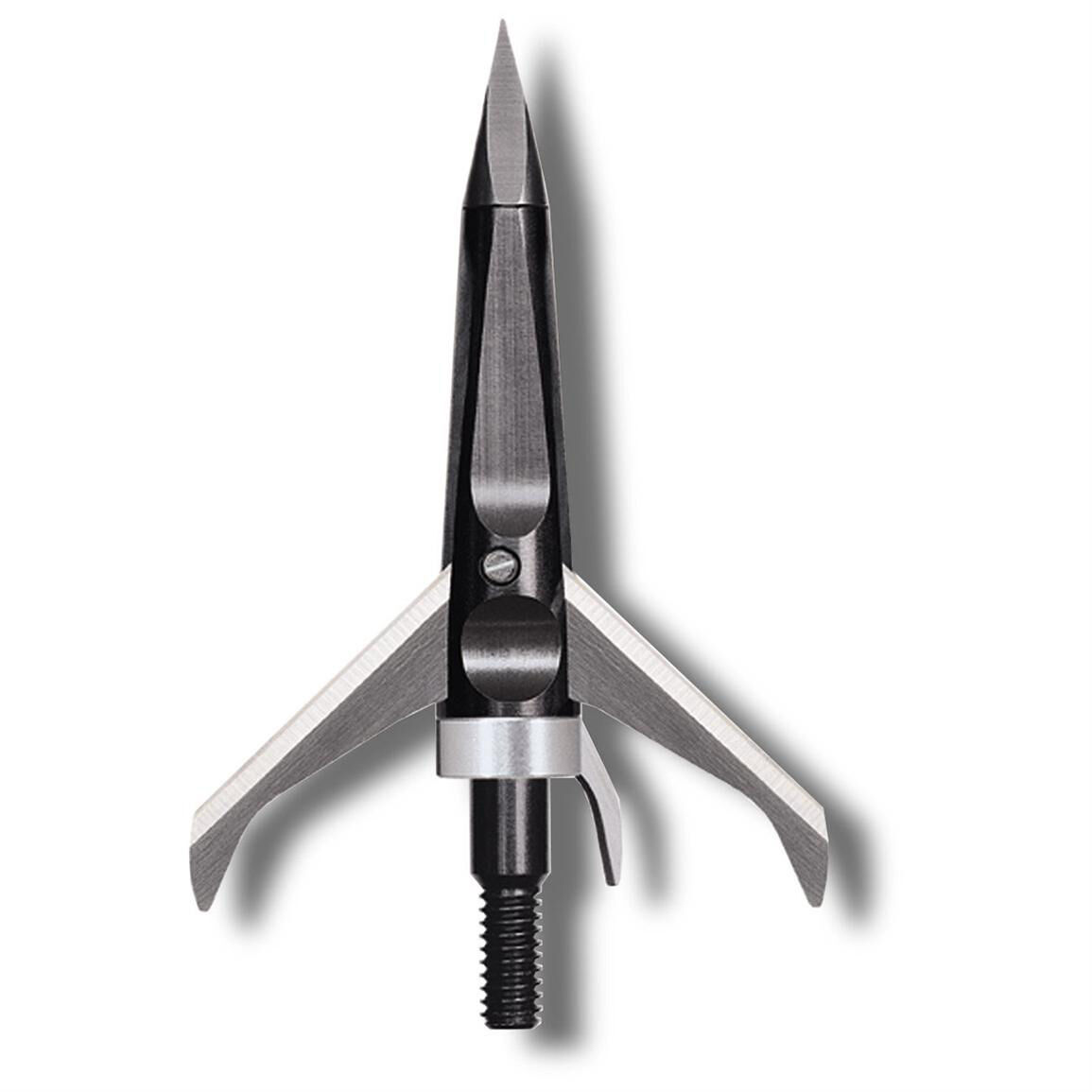 史上一番安い 海外さ正規品 蒸し暑 SPITFIRE BURNERS 51mm 99d スケートボード