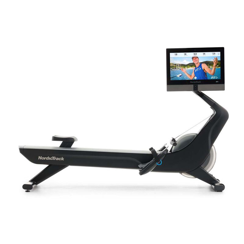 NordicTrack RW900 Rower image number 4