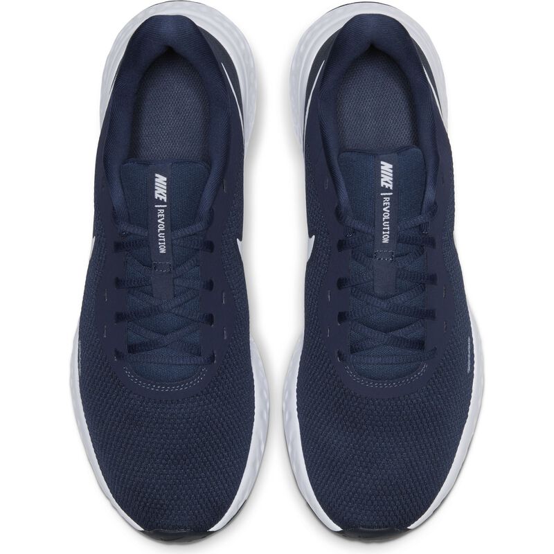 Nike Men's Revolution 5 Running Shoes, , large image number 5