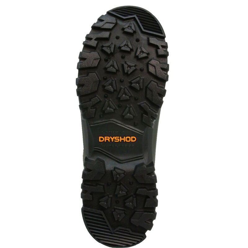Dryshod Men's Shredder MXT Mud Boots image number 4