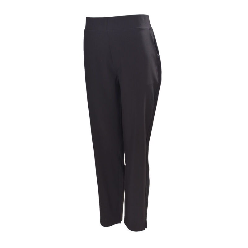 Rbx Women's Woven Pants image number 0