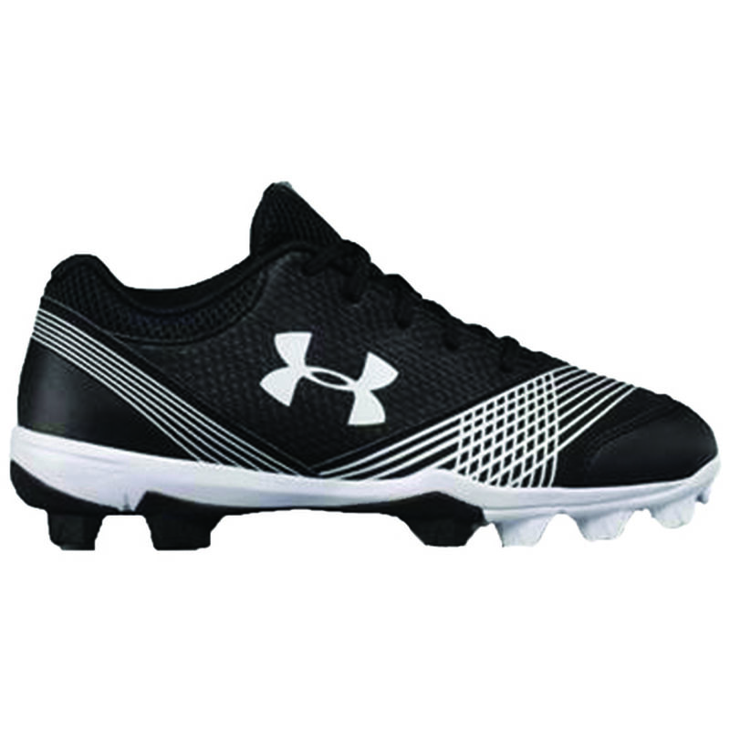 Under Armour Women's Glyde RM Softball Cleats image number 0