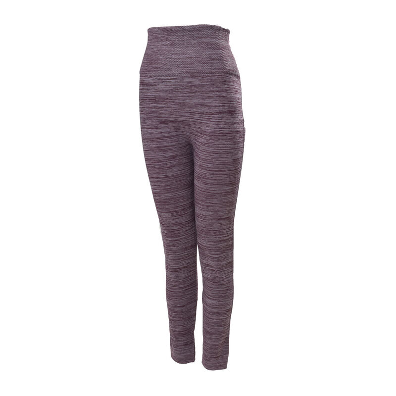 One 5 One Women's Space Dye Legging image number 0