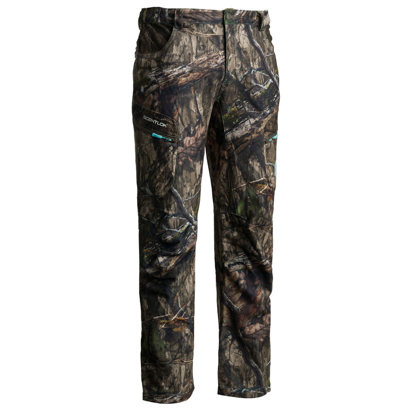 Scentlok Women's Forefront Pant image number 2
