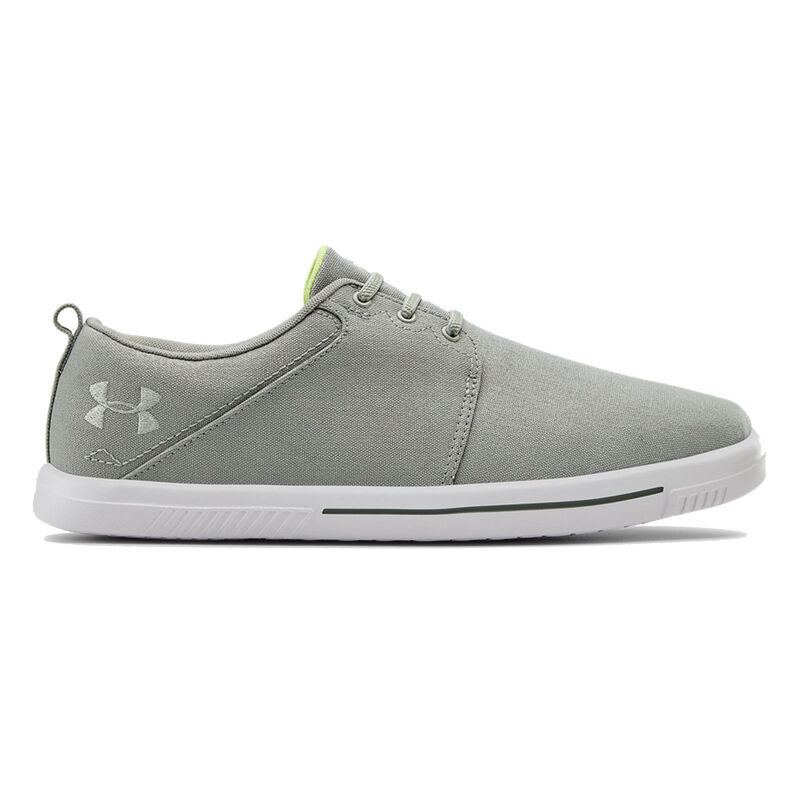 Under Armour Men's Street Encounter IV Casual Shoes image number 0
