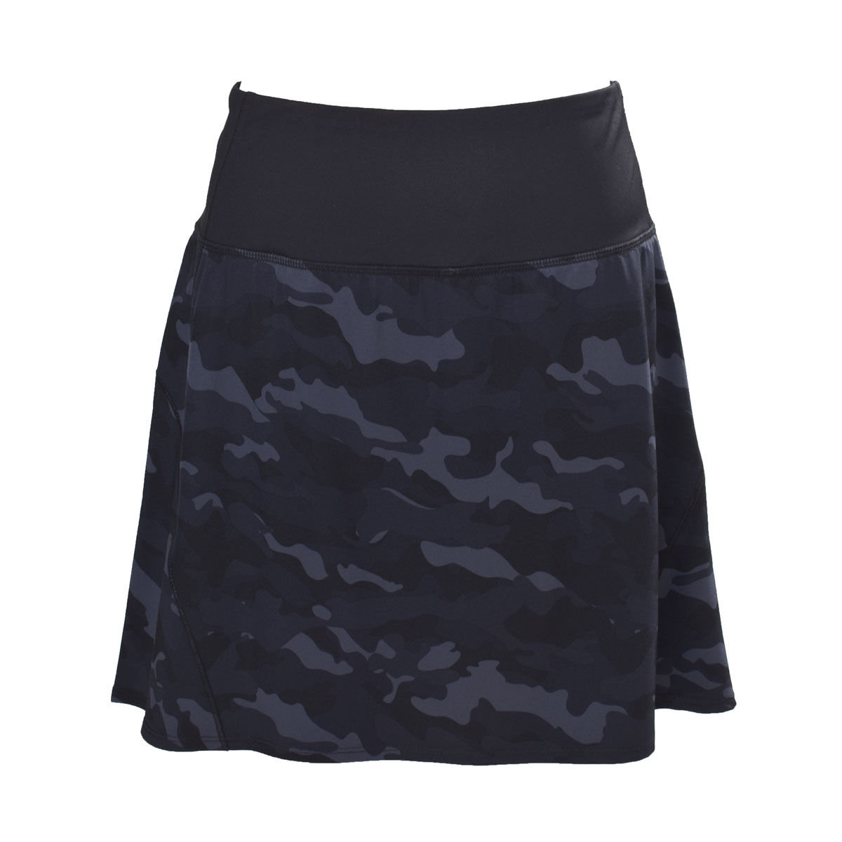 Rbx skort clearance