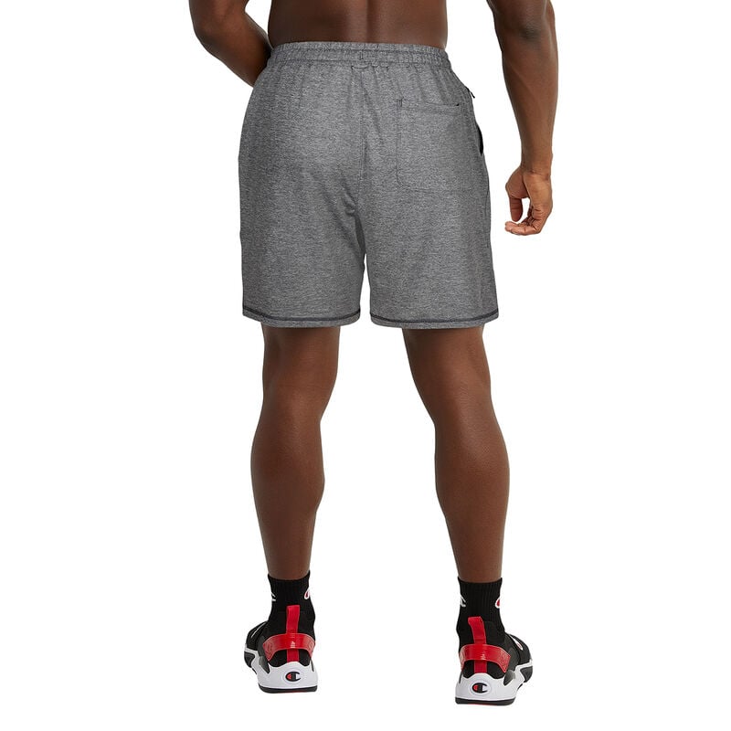 Champion Men's 7" All Day MVP Shorts image number 1