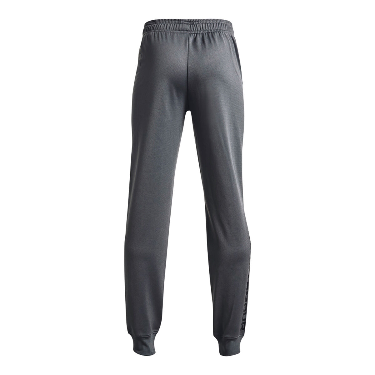 Ua brawler pants hotsell
