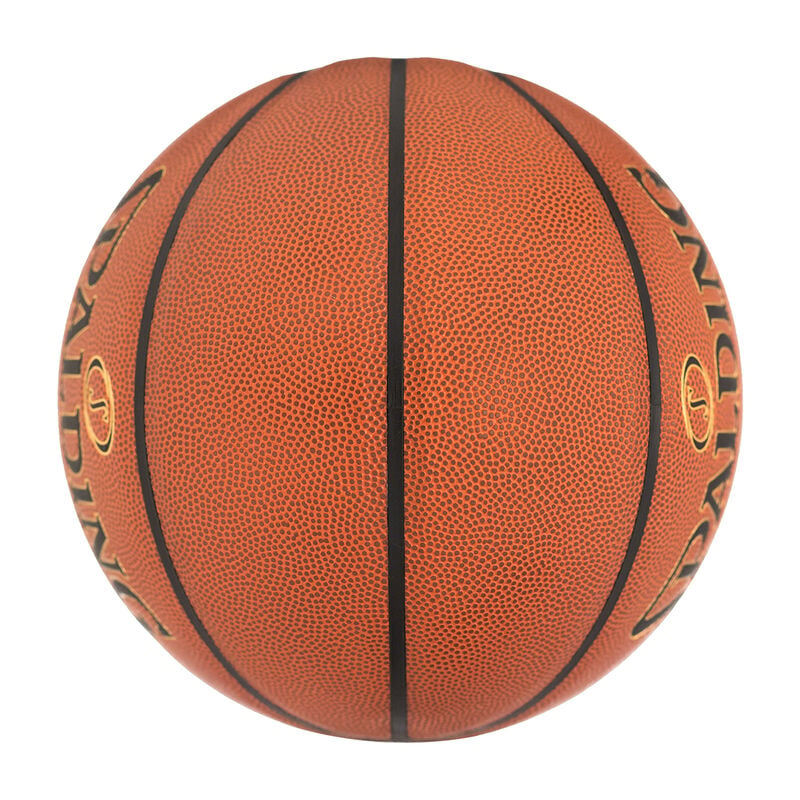 Official Super Flite Basketball, , large image number 4
