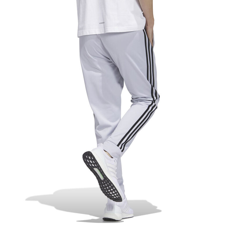 adidas Men's Tricot Pant image number 3
