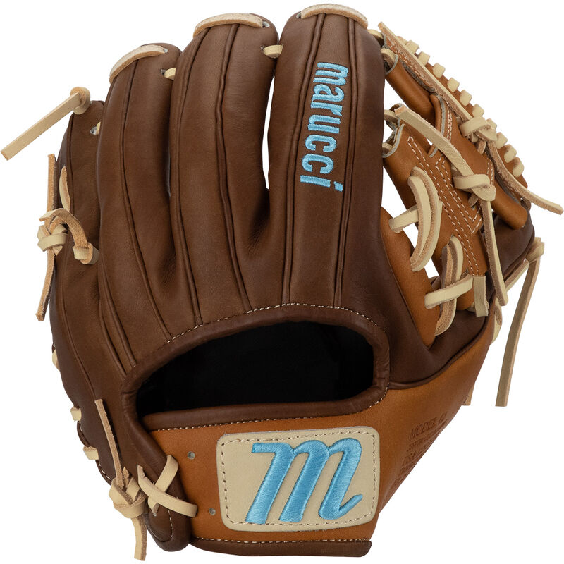 Marucci Sports Youth 11.25" Cypress M Type 42A2 Glove image number 0