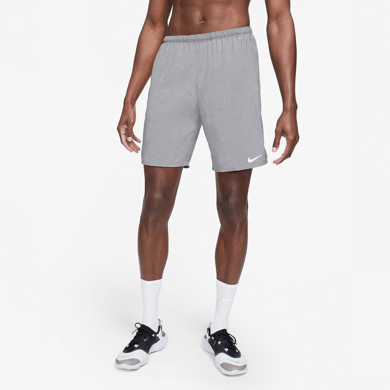 Nike Men's Challenger 9" Shorts image number 0