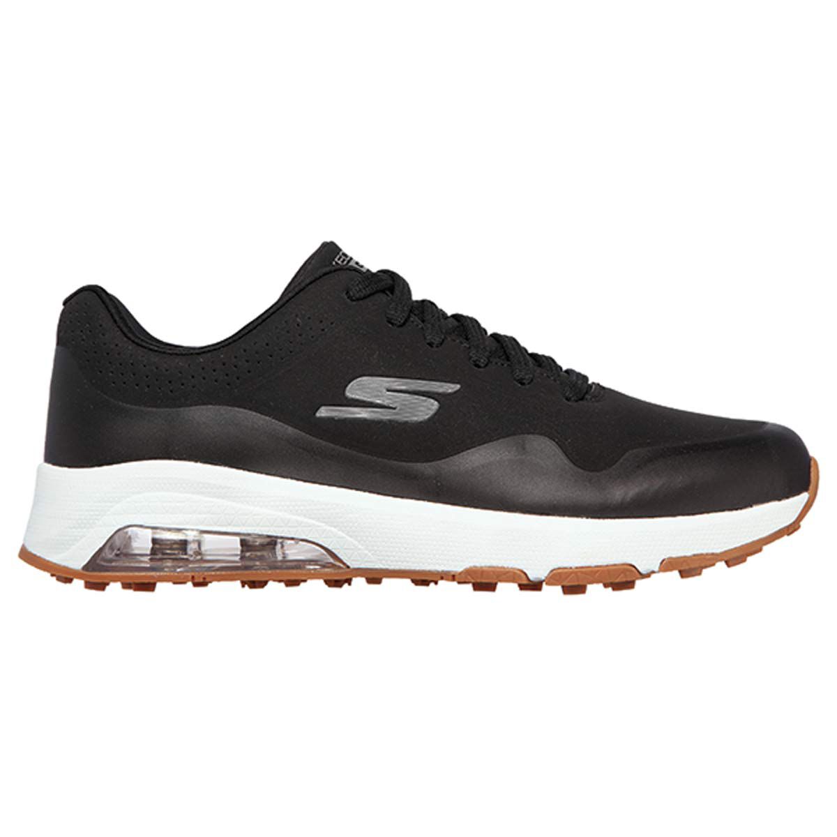Dunham's mens golf shoes online