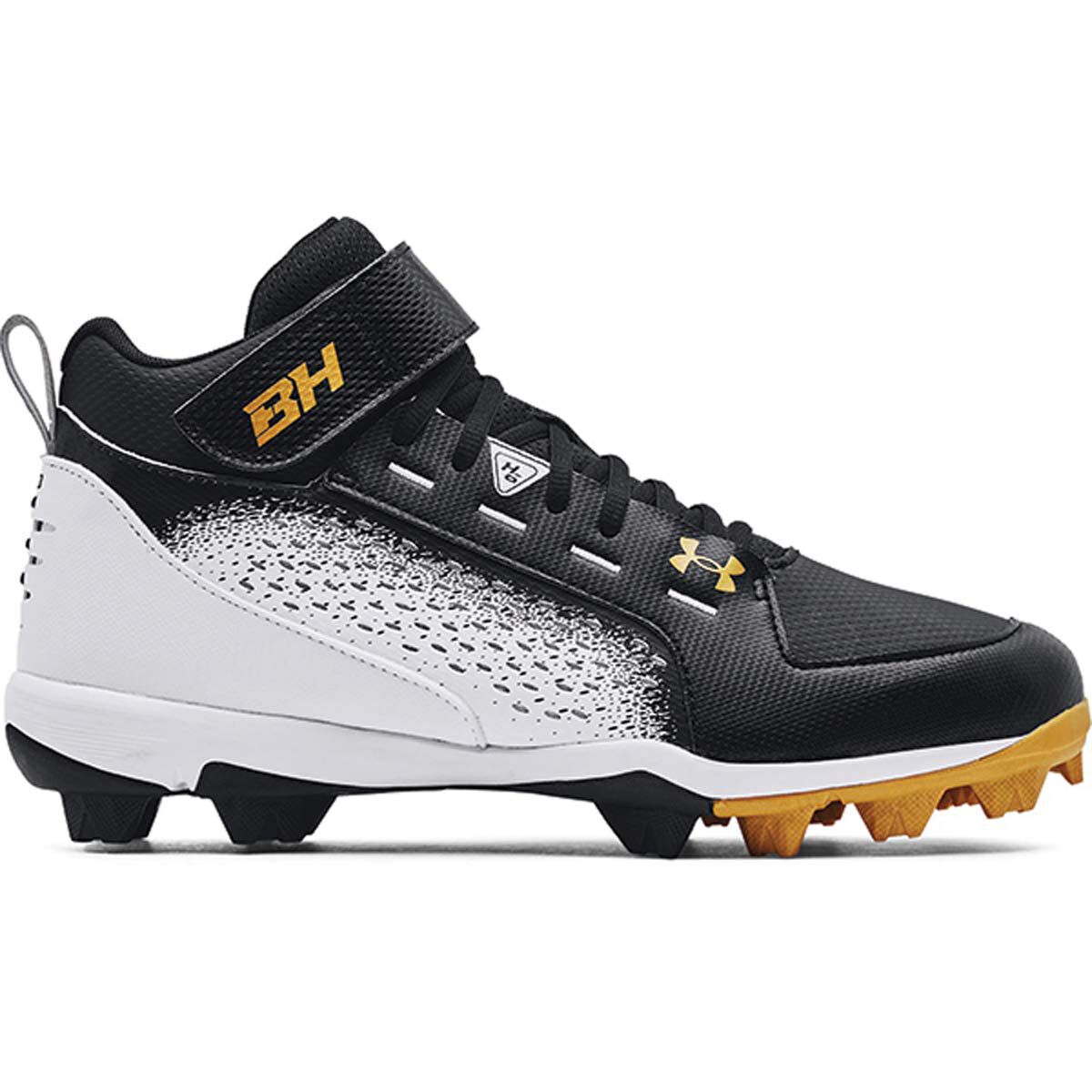 Dunham's baseball cleats sale
